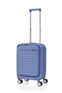 FRONTEC 19吋 可擴充行李箱  hi-res | American Tourister
