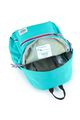 LITTLE CARTER 兒童後背包 S  hi-res | American Tourister