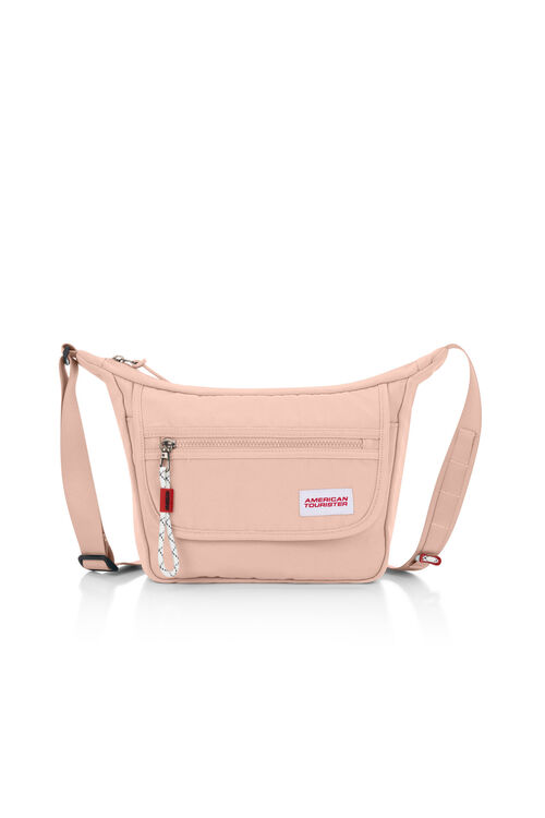 CARTER 郵差包  hi-res | American Tourister