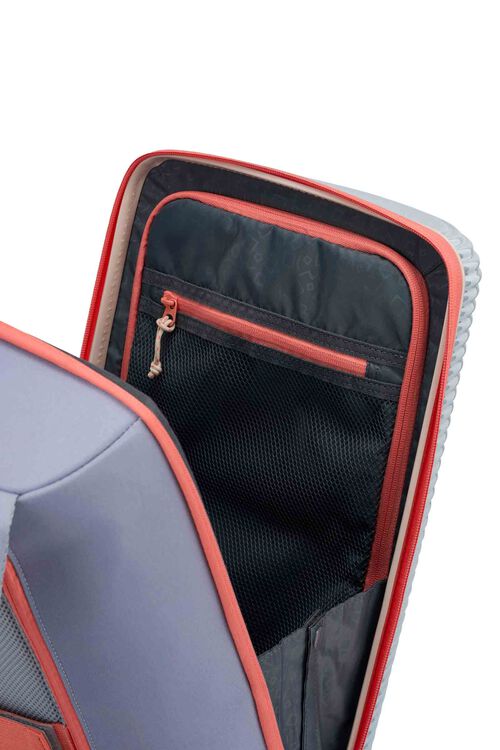 ROLLIO U 後背包  hi-res | American Tourister