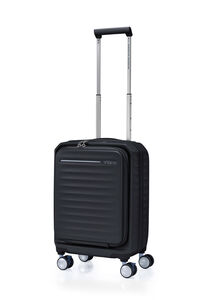 FRONTEC 19吋 可擴充行李箱  hi-res | American Tourister
