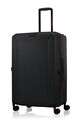ROBOTECH 28吋 可擴充行李箱  hi-res | American Tourister
