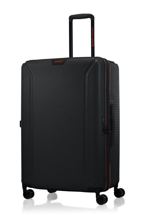 ROBOTECH 28吋 可擴充行李箱  hi-res | American Tourister