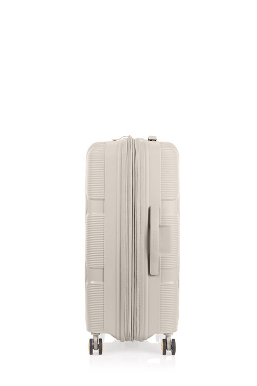 INSTAGON 25吋 可擴充行李箱  hi-res | American Tourister