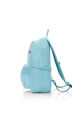 CARTER 14吋 筆電後背包  hi-res | American Tourister