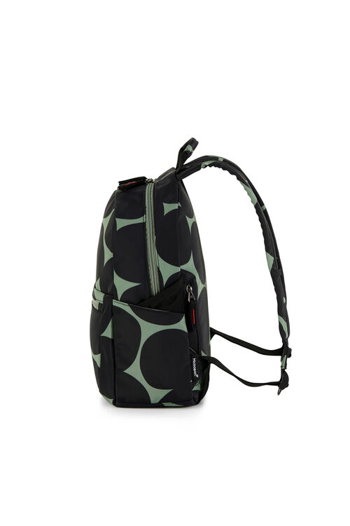 AVELYN 休閒後背包  hi-res | American Tourister