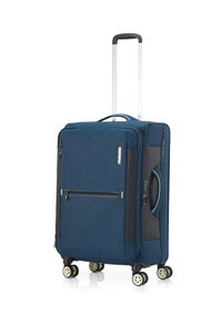 DROYCE 25吋 四輪行李箱  hi-res | American Tourister