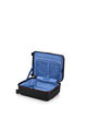 ROBOTECH 20吋 四輪行李箱  hi-res | American Tourister
