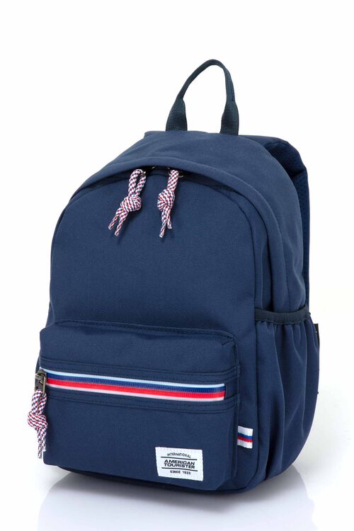 LITTLE CARTER 兒童後背包 S  hi-res | American Tourister