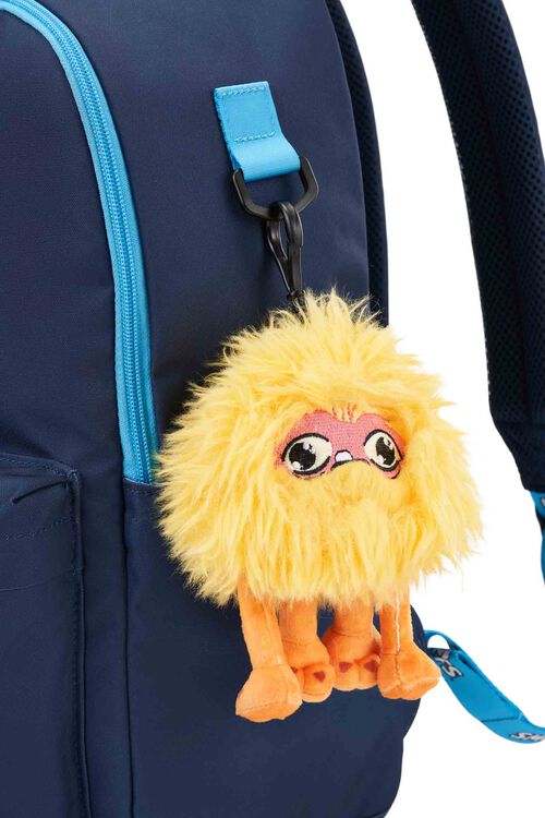 THE SMURFS 後背包  hi-res | American Tourister