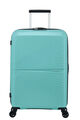 AIRCONIC 24吋 四輪行李箱  hi-res | American Tourister