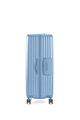 LOCKATION 28吋 四輪行李箱  hi-res | American Tourister