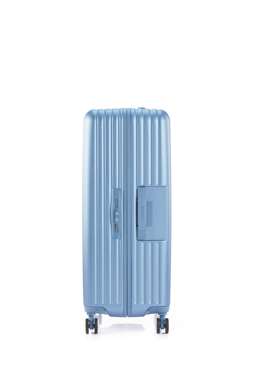 LOCKATION 28吋 四輪行李箱  hi-res | American Tourister