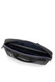 BASS 公事包  hi-res | American Tourister