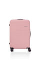 NOVASTREAM 24吋 可擴充行李箱  hi-res | American Tourister