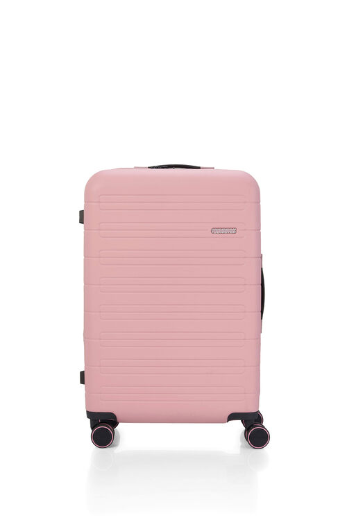 NOVASTREAM 24吋 可擴充行李箱  hi-res | American Tourister