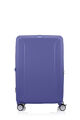 ROBOTECH SP77/28 EXP TSA PV V2  hi-res | American Tourister