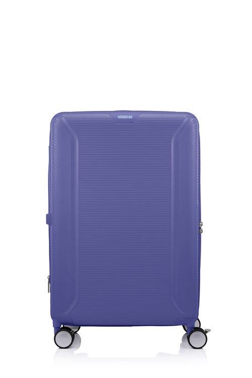 ROBOTECH SP77/28 EXP TSA PV V2  hi-res | American Tourister