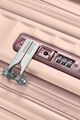 FRONTEC 28吋 可擴充行李箱  hi-res | American Tourister