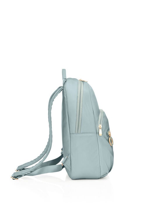 ALIZEE AIMEE 後背包  hi-res | American Tourister