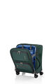 MAXWELL 18吋 四輪行李箱  hi-res | American Tourister