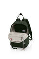 CARTER 後背包 S  hi-res | American Tourister