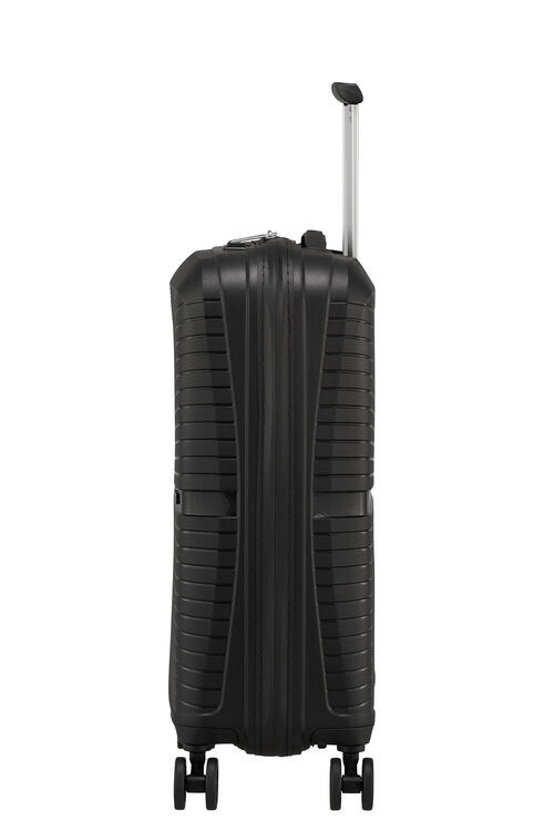 AIRCONIC 20吋 四輪行李箱  hi-res | American Tourister