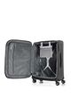 MAXWELL 30吋 可擴充行李箱  hi-res | American Tourister