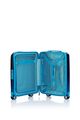 THE SMURFS 18吋 四輪行李箱  hi-res | American Tourister