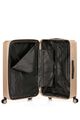ROBOTECH 28吋 可擴充行李箱  hi-res | American Tourister