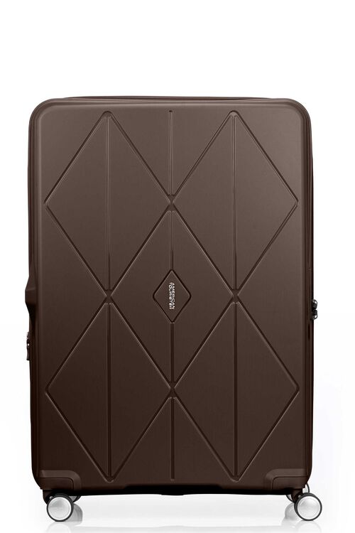 ARGYLE 30吋 可擴充行李箱  hi-res | American Tourister