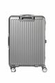 LOCKATION 24吋 四輪行李箱  hi-res | American Tourister