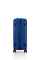NOVASTREAM 24吋 可擴充行李箱  hi-res | American Tourister
