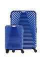 20吋+30吋 二件組行李箱  hi-res | American Tourister