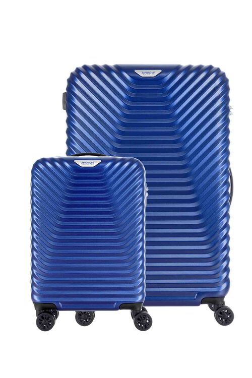 20吋+30吋 二件組行李箱  hi-res | American Tourister