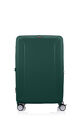 ROBOTECH 上掀前開 28吋 可擴充行李箱  hi-res | American Tourister