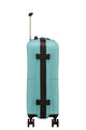 AIRCONIC 20吋 四輪行李箱  hi-res | American Tourister