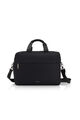 BRIDGET 商務公事袋  hi-res | American Tourister