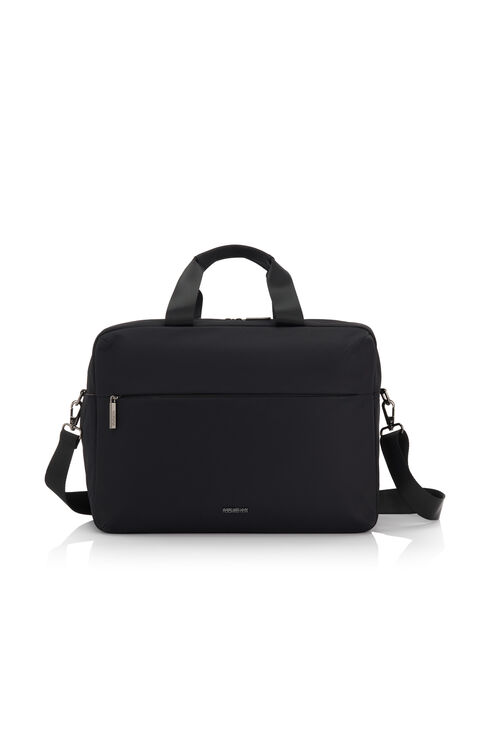 BRIDGET 商務公事袋  hi-res | American Tourister