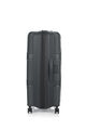 INSTAGON 30吋 可擴充行李箱  hi-res | American Tourister