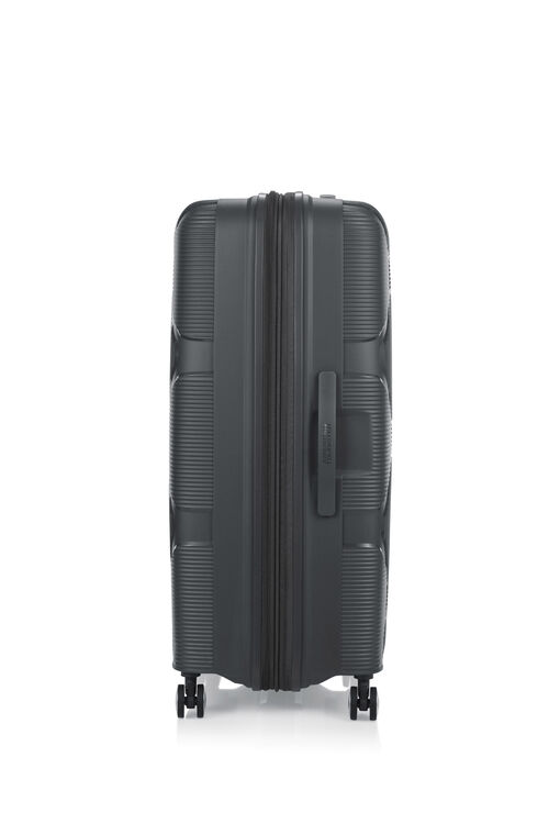 INSTAGON 30吋 可擴充行李箱  hi-res | American Tourister