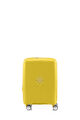SQUASEM 20吋 可擴充行李箱  hi-res | American Tourister