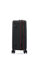 ROBOTECH SP67/24 EXP TSA PV V2  hi-res | American Tourister