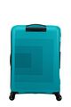 AEROSTEP 24吋 可擴充行李箱  hi-res | American Tourister
