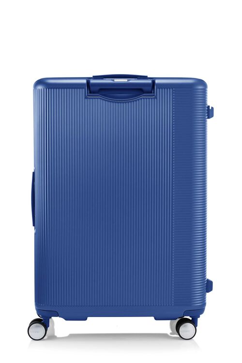 GEMINA PRO 28吋 可擴充行李箱  hi-res | American Tourister