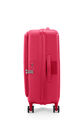 CURIO 25吋 可擴充行李箱  hi-res | American Tourister