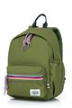 LITTLE CARTER 兒童後背包 S  hi-res | American Tourister
