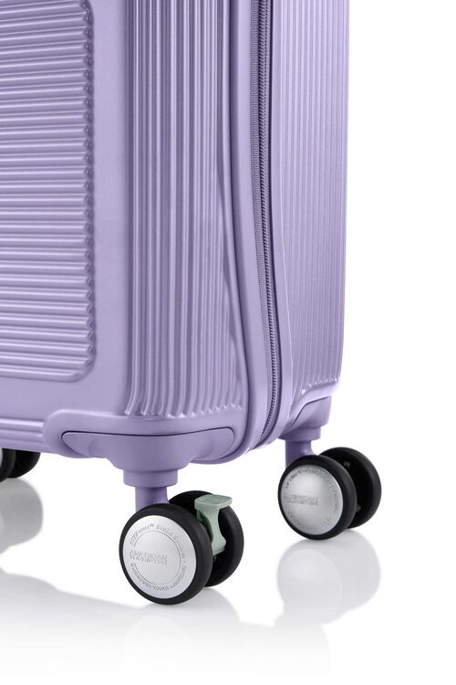 MAXIVO 24吋 可擴充行李箱  hi-res | American Tourister