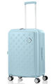 PAXTRA 24吋 可擴充行李箱  hi-res | American Tourister