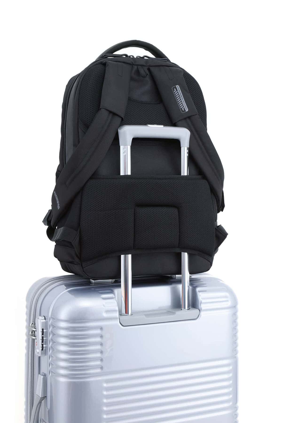 american tourister zork 02